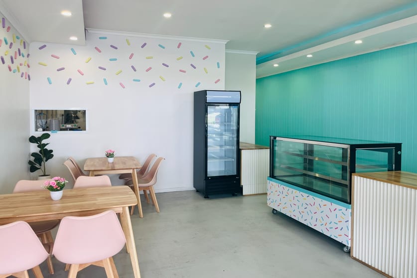 2/114 Pacific Highway Wyong NSW 2259 - Image 3