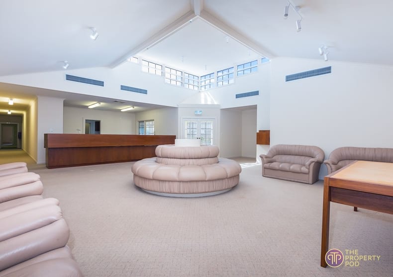 Click to view all images 25 Mills Street South Cannington WA 6107 - Image 3