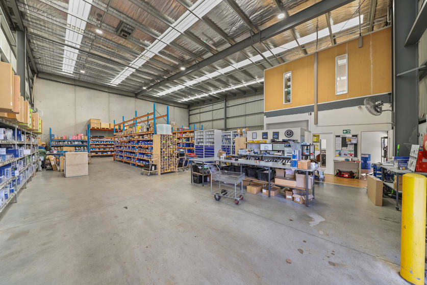 Click to view all images Unit 8, 52 Cambria Road Keysborough VIC 3173 - Image 3