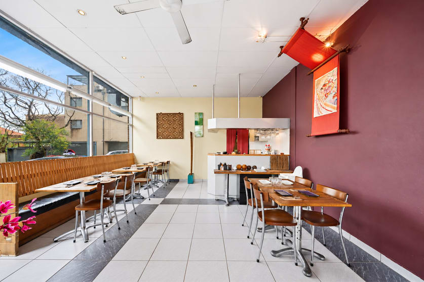 Click to view all images 5/142 Spit Road Mosman NSW 2088 - Image 2