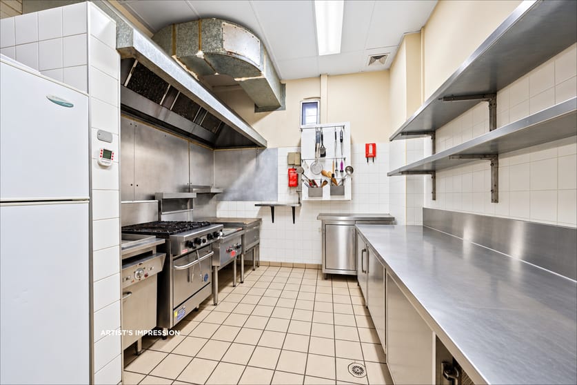 Click to view all images 5/142 Spit Road Mosman NSW 2088 - Image 3