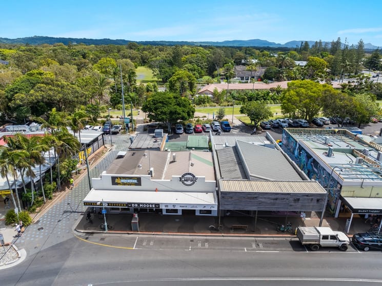 Click to view all images 48 Jonson Street Byron Bay NSW 2481 - Image 3