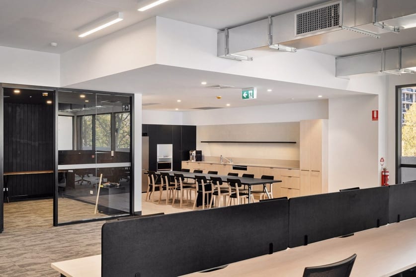Click to view all images 6 Ossary Street Mascot NSW 2020 - Image 2