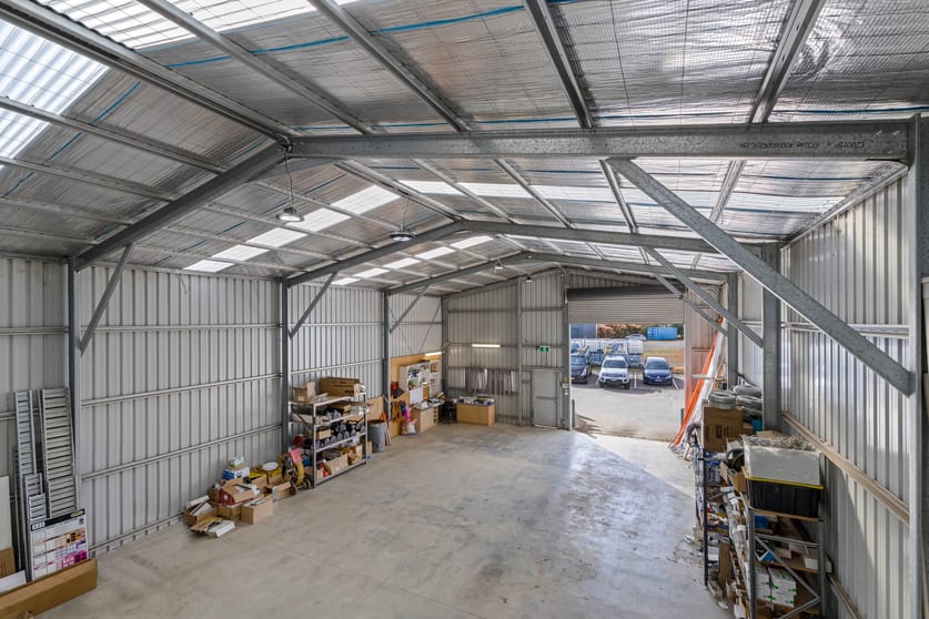 Click to view all images 4/24 Waringa Drive Mitchell Park VIC 3355 - Image 3