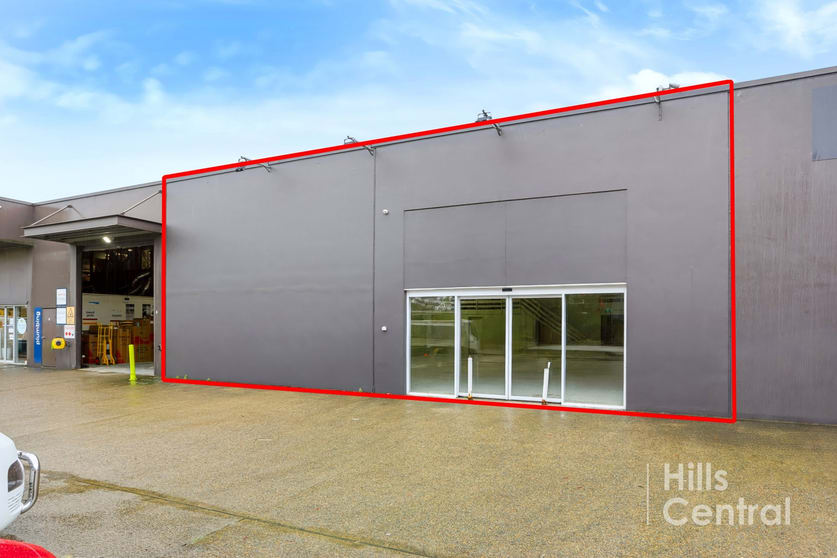 Click to view all images 2/827A Old Northern Road Dural NSW 2158 - Image 1