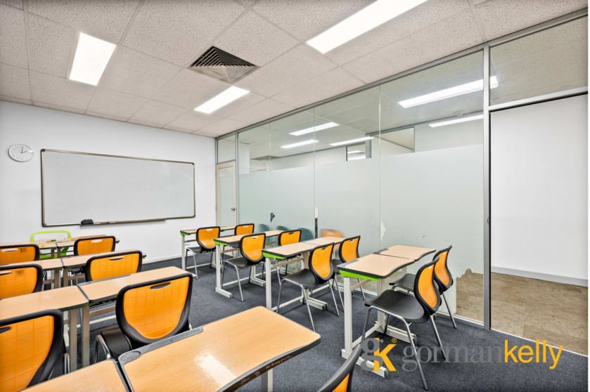 Level 1/1140 Burke Road Balwyn North VIC 3104 - Image 3