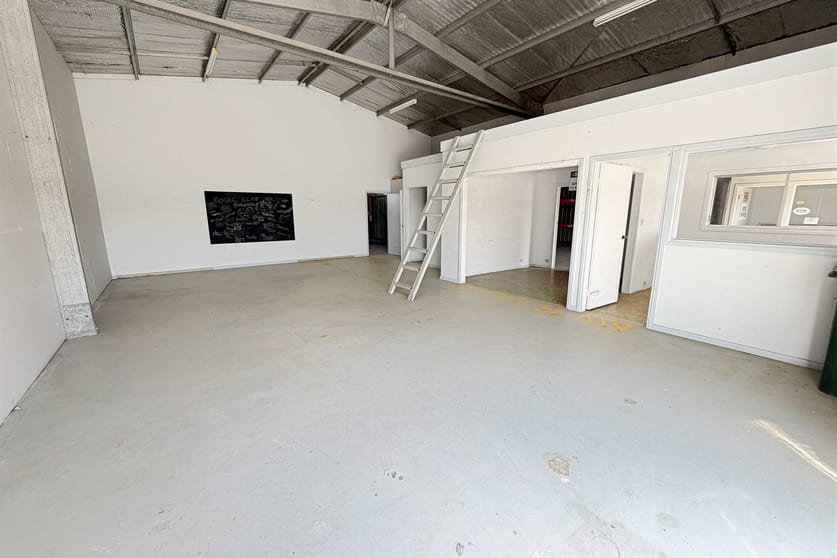 Click to view all images 159 Bosworth Road Bairnsdale VIC 3875 - Image 3