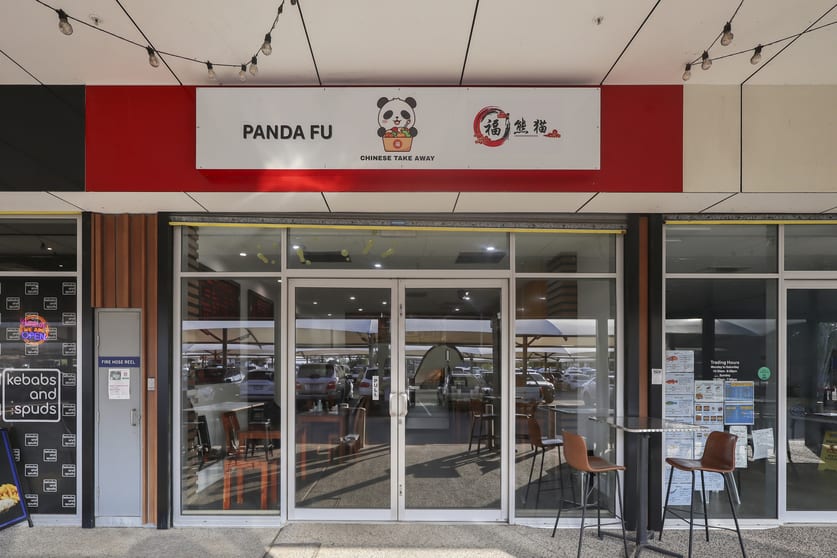 Shop 7/130A Takalvan Street Kensington QLD 4670 - Image 1