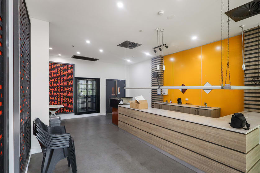 Shop 7/130A Takalvan Street Kensington QLD 4670 - Image 2