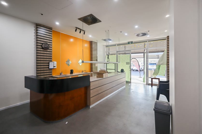 Shop 7/130A Takalvan Street Kensington QLD 4670 - Image 3