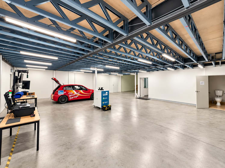 Click to view all images 11/55 Link Drive Yatala QLD 4207 - Image 1