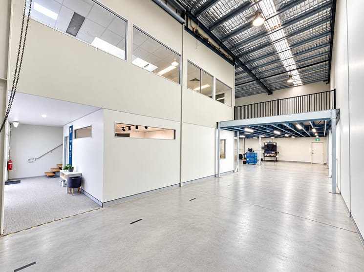 Click to view all images 11/55 Link Drive Yatala QLD 4207 - Image 2
