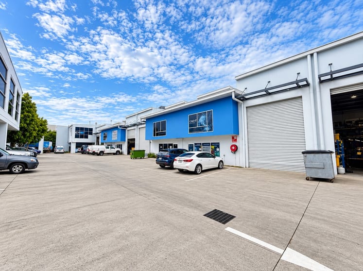 Click to view all images 11/55 Link Drive Yatala QLD 4207 - Image 3