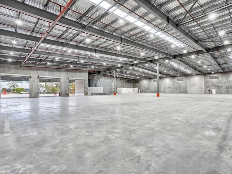 Click to view all images 17 Moreton Street Heathwood QLD 4110 - Image 2