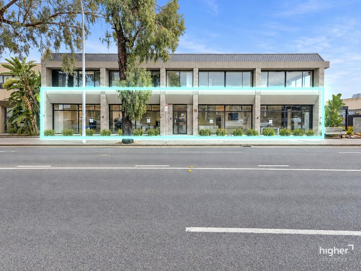 Click to view all images 1/99 Magill Road Stepney SA 5069 - Image 2
