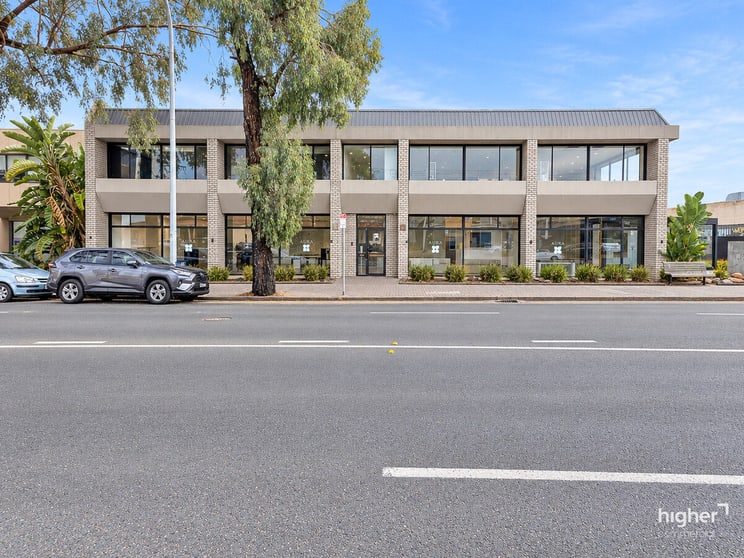 Click to view all images 1/99 Magill Road Stepney SA 5069 - Image 3
