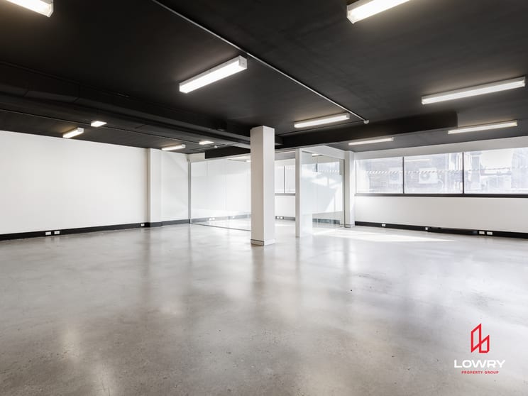 Click to view all images 102/54 Alexander Street Crows Nest NSW 2065 - Image 3