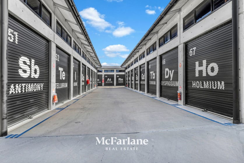 Click to view all images 64/8 Concord Street Boolaroo NSW 2284 - Image 3