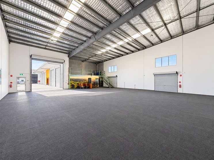 Click to view all images 5/10 Machinery Avenue Warana QLD 4575 - Image 1