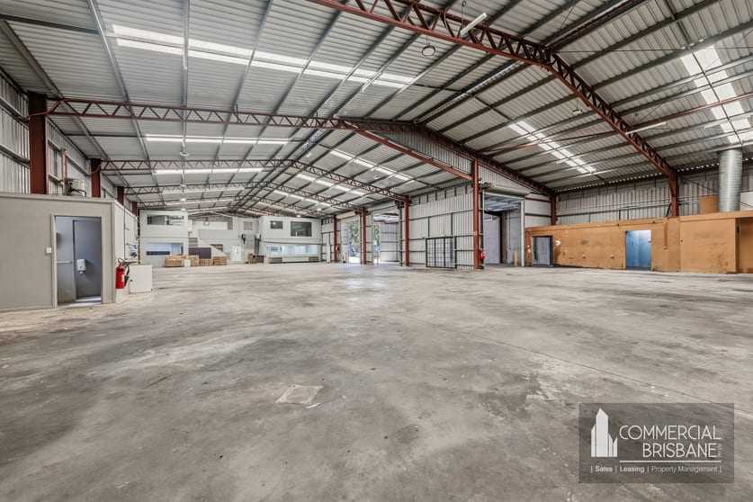 Click to view all images 163 Granite Street Geebung QLD 4034 - Image 2