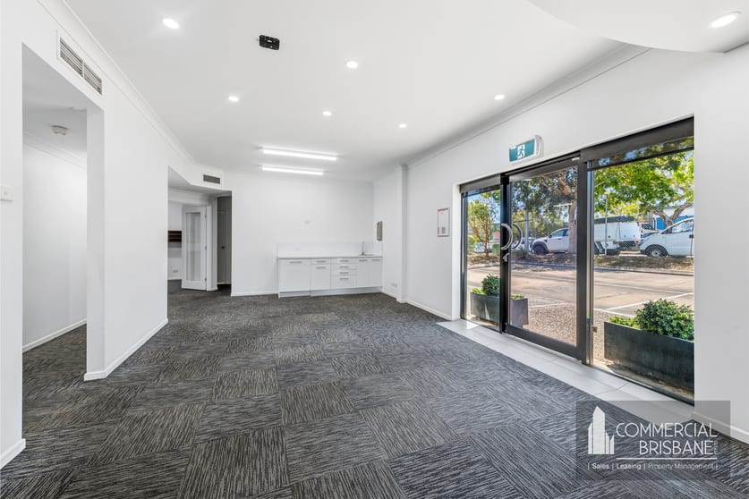 Click to view all images 163 Granite Street Geebung QLD 4034 - Image 3
