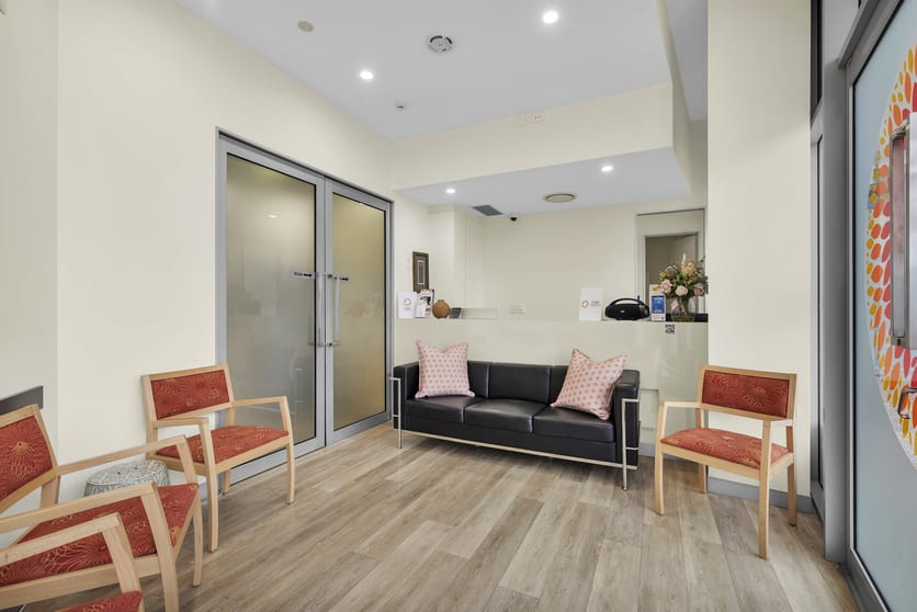 Click to view all images 501/5 Emporio Place Maroochydore QLD 4558 - Image 2