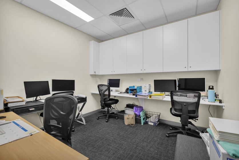 Click to view all images 501/5 Emporio Place Maroochydore QLD 4558 - Image 4