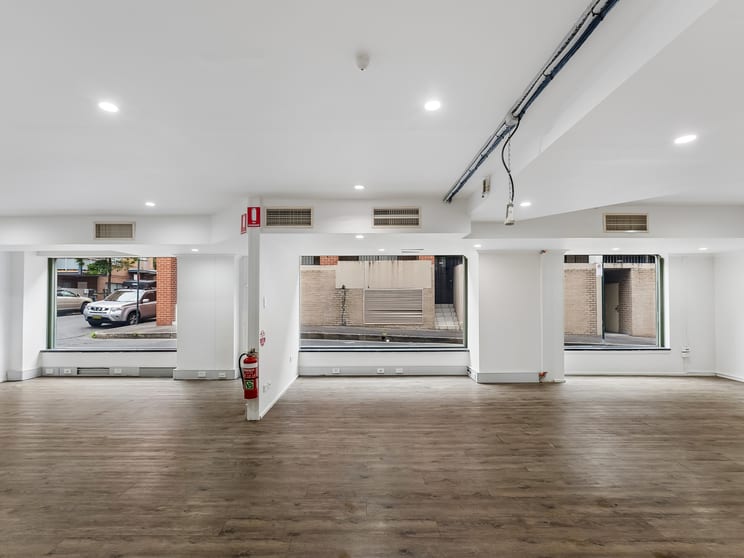 Click to view all images 1-5 Harwood Street Pyrmont NSW 2009 - Image 3