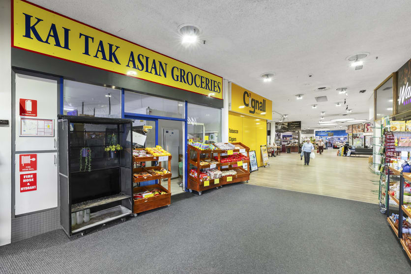 Click to view all images Shop 11 & 12/495-511 Burwood Highway Vermont South VIC 3133 - Image 3