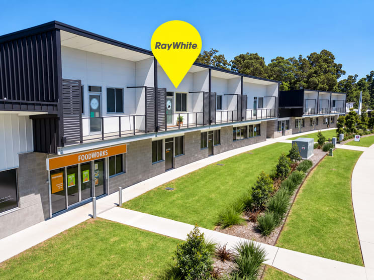 Click to view all images 20/40 Train Street Broulee NSW 2537 - Image 1