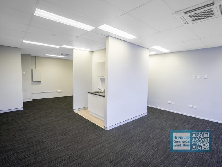 Click to view all images Brendale QLD 4500 - Image 1