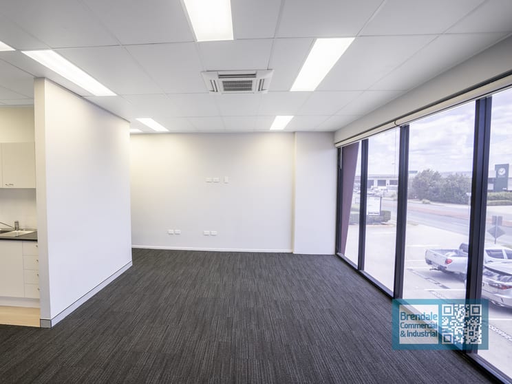 Click to view all images Brendale QLD 4500 - Image 2