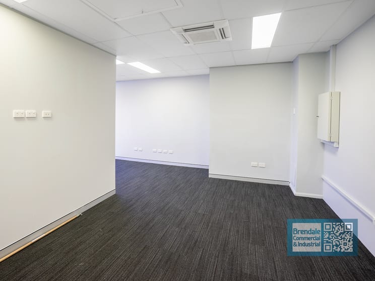 Click to view all images Brendale QLD 4500 - Image 3