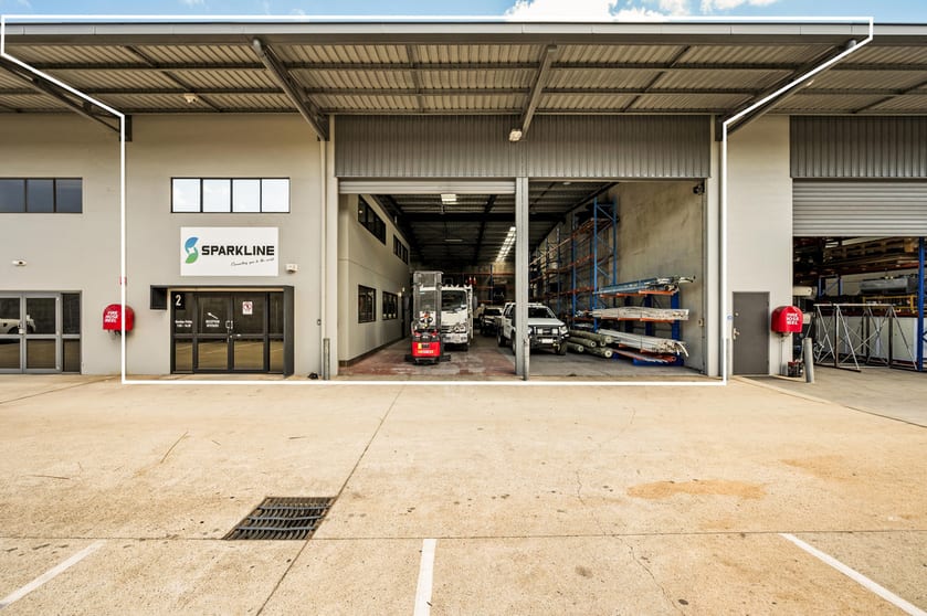 Click to view all images 2/12 Combarton Street Brendale QLD 4500 - Image 1