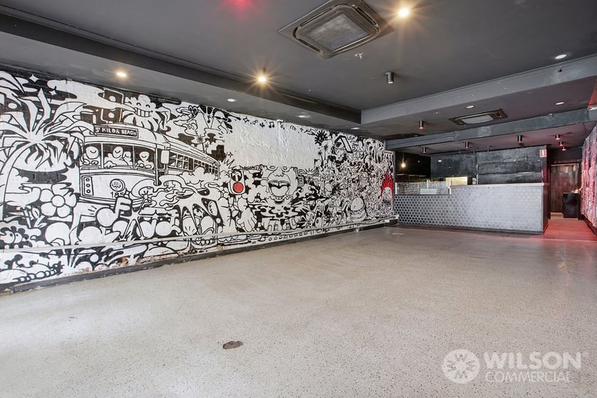 Click to view all images 185 Acland Street St Kilda VIC 3182 - Image 3