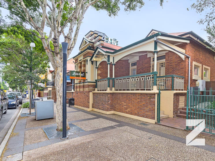 Click to view all images 74 Fish Lane South Brisbane QLD 4101 - Image 2