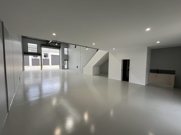 Click to view all images 1, 2 & 3/111 Wongawallen Drive Yarrabilba QLD 4207 - Image 2