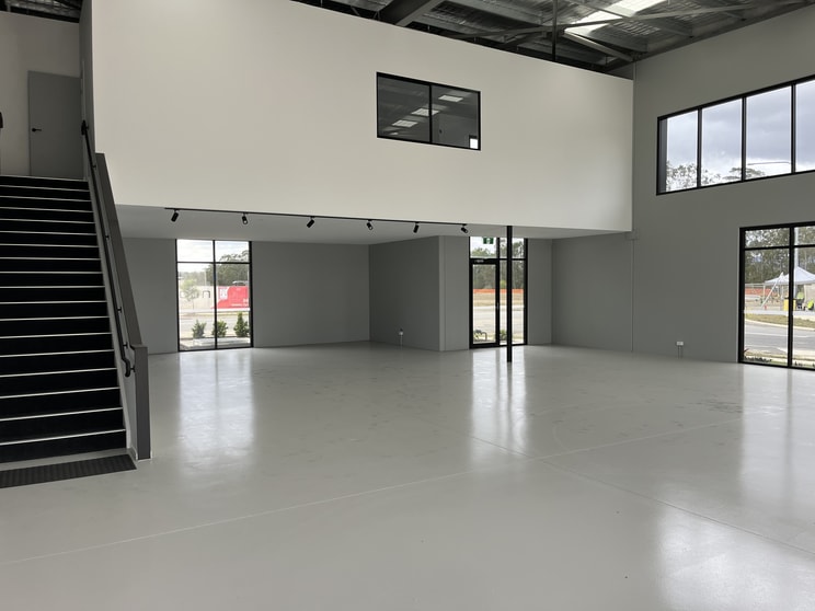 Click to view all images 1, 2 & 3/111 Wongawallen Drive Yarrabilba QLD 4207 - Image 3