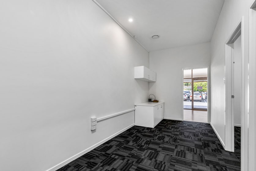 Click to view all images Shop J/116 Wellington Street Ormiston QLD 4160 - Image 5