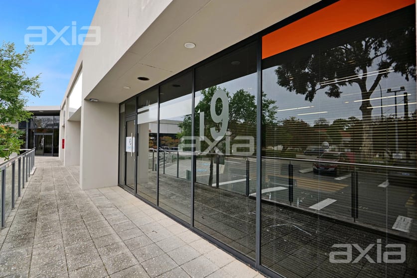 Click to view all images 19/127 Herdsman Parade Wembley WA 6014 - Image 3