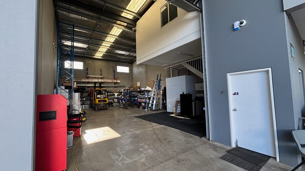 Click to view all images North Rocks NSW 2151 - Image 1