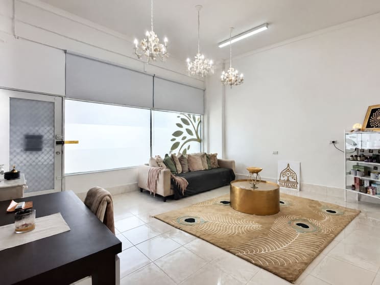 Click to view all images 13 Nicole Avenue Dandenong North VIC 3175 - Image 1