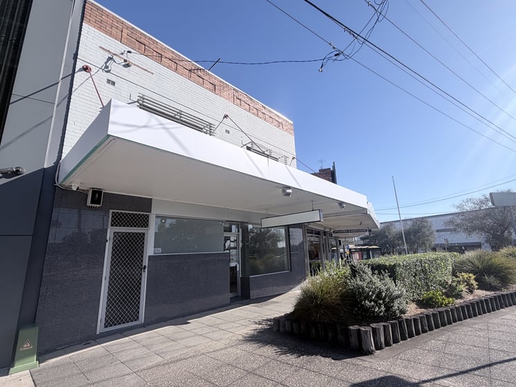 Click to view all images 3 Littleton Street Riverwood NSW 2210 - Image 3