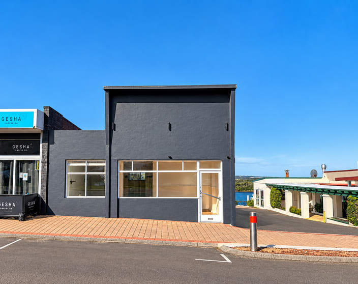 Click to view all images 63 Blackwood Avenue Augusta WA 6290 - Image 2