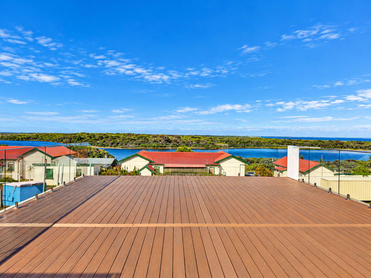 Click to view all images 63 Blackwood Avenue Augusta WA 6290 - Image 3