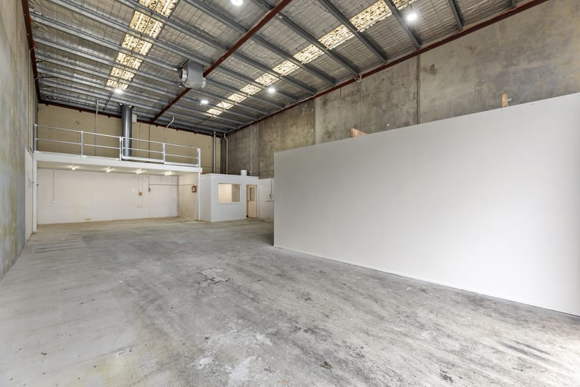 Click to view all images Unit 16/277-289 Middleborough Road Box Hill South VIC 3128 - Image 2