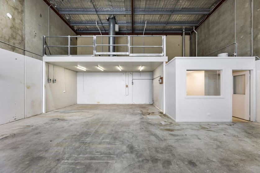 Click to view all images Unit 16/277-289 Middleborough Road Box Hill South VIC 3128 - Image 3