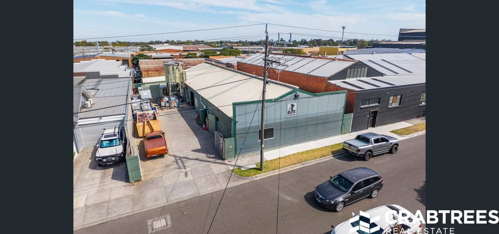 Click to view all images 38 Hargreaves Street Huntingdale VIC 3166 - Image 1