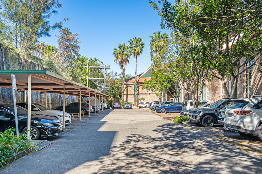 Click to view all images 7 Rosebery Place Balmain NSW 2041 - Image 3