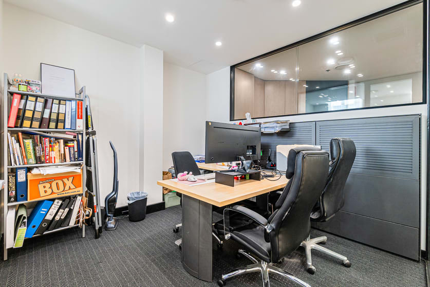 Click to view all images 7 Rosebery Place Balmain NSW 2041 - Image 4